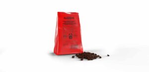 kapsułki bialetti classico