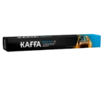 Kaffa Deca Kapsułki Nespresso