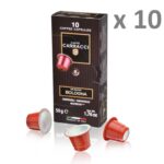 carracci-kapsulki-nespresso-bologna-100