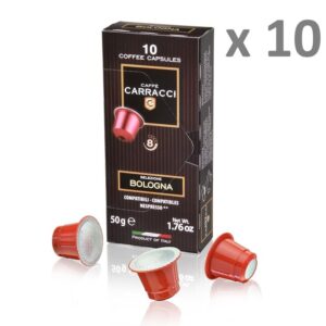 carracci-kapsulki-nespresso-bologna-100