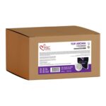 Italian Coffee Top Aroma ESE pads - 100 saszetek typu ESE 44mm