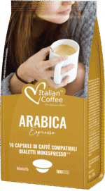 arabica-16-kapsułek-italian-coffee-kapsułki-bialetti-mokespresso