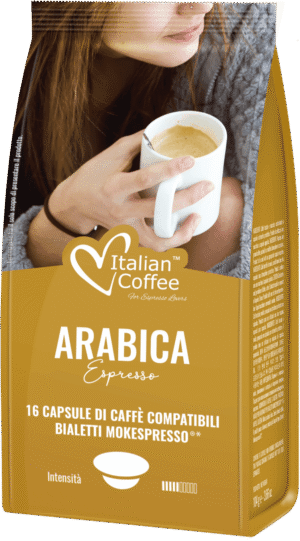 arabica-16-kapsułek-italian-coffee-kapsułki-bialetti-mokespresso