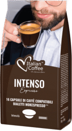 intenso-16-kapsułek-italian-coffee-kapsułki-bialetti-mokespresso