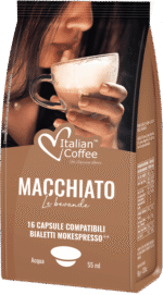 macchiato-16-kapsułek-italian-coffee-kapsułki-bialetti-mokespresso
