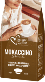 mokaccino-16-kapsułek-italian-coffee-kapsułki-bialetti-mokespresso