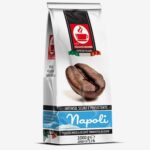 Kawa w ziarnach CAFFÈ BONINI Napoli 1kg