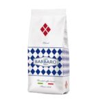 Kawa w ziarnach Caffè Barbaro Red blend 1kg