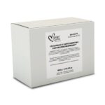 Batista kapsułki Nespresso