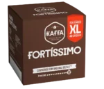 Kapsułki Delta Q 40 kapsułek