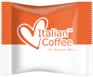 Kapsułki italico Lungo