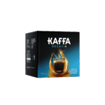 Kaffa Deka Dolce Gusto Kapsle