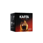 Kaffa Forte 16 kapslí Dolce Gusto