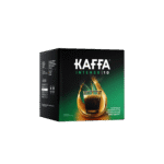 Kapsle Intenso Dolce Gusto