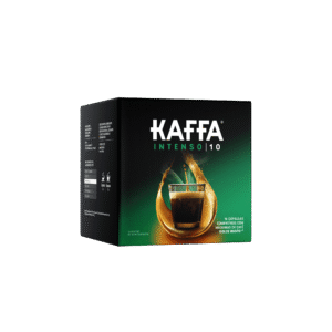 Kapsuly Intenso Dolce Gusto