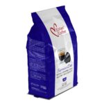 16 kapsułek Deka Kapsułki Dolce Gusto