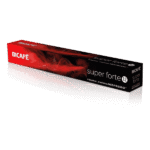 BICAFE Super Forte kapsułki do Nespresso - 10 kapsułek