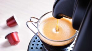 Kterého výrobce kapslí si vybrat?