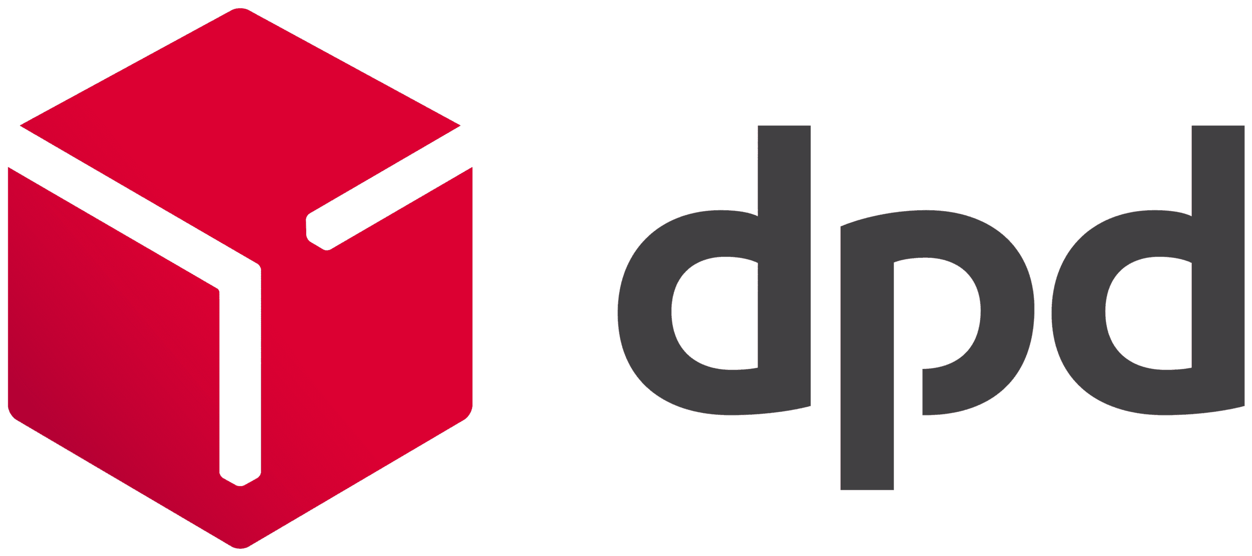 DPD Kurier