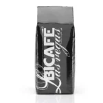 Kawa w ziarnach Bicafe Las Vegas 1kg