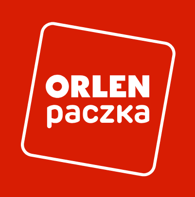 Orlen Paczka